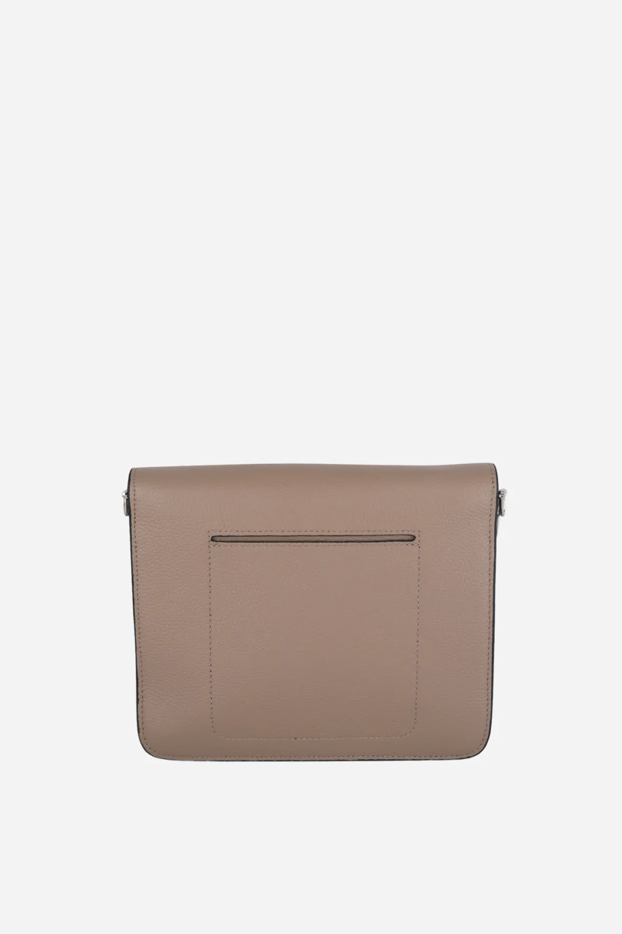 SUZY CROSSBODY