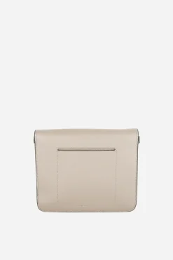 SUZY CROSSBODY
