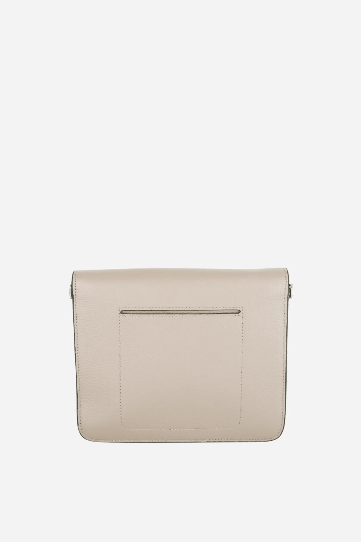 SUZY CROSSBODY