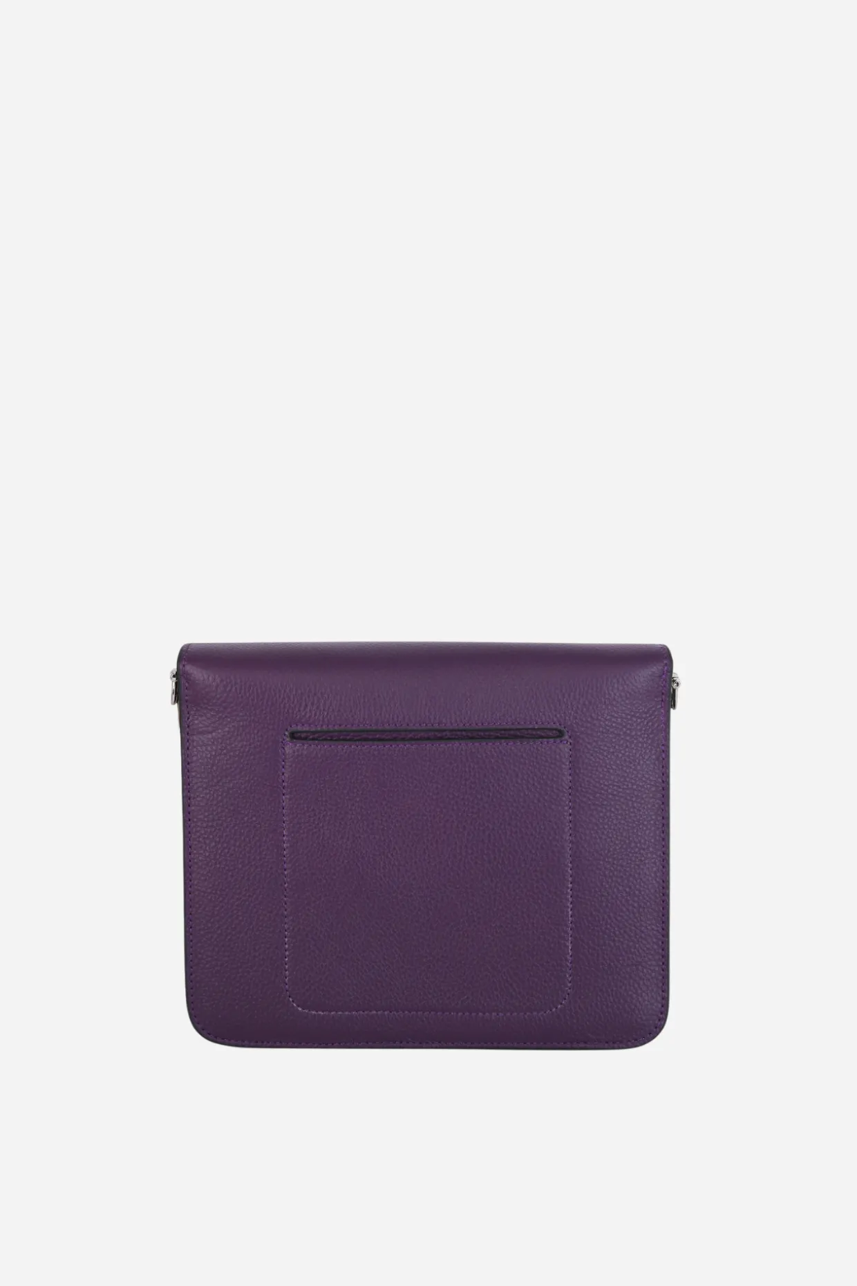 SUZY CROSSBODY