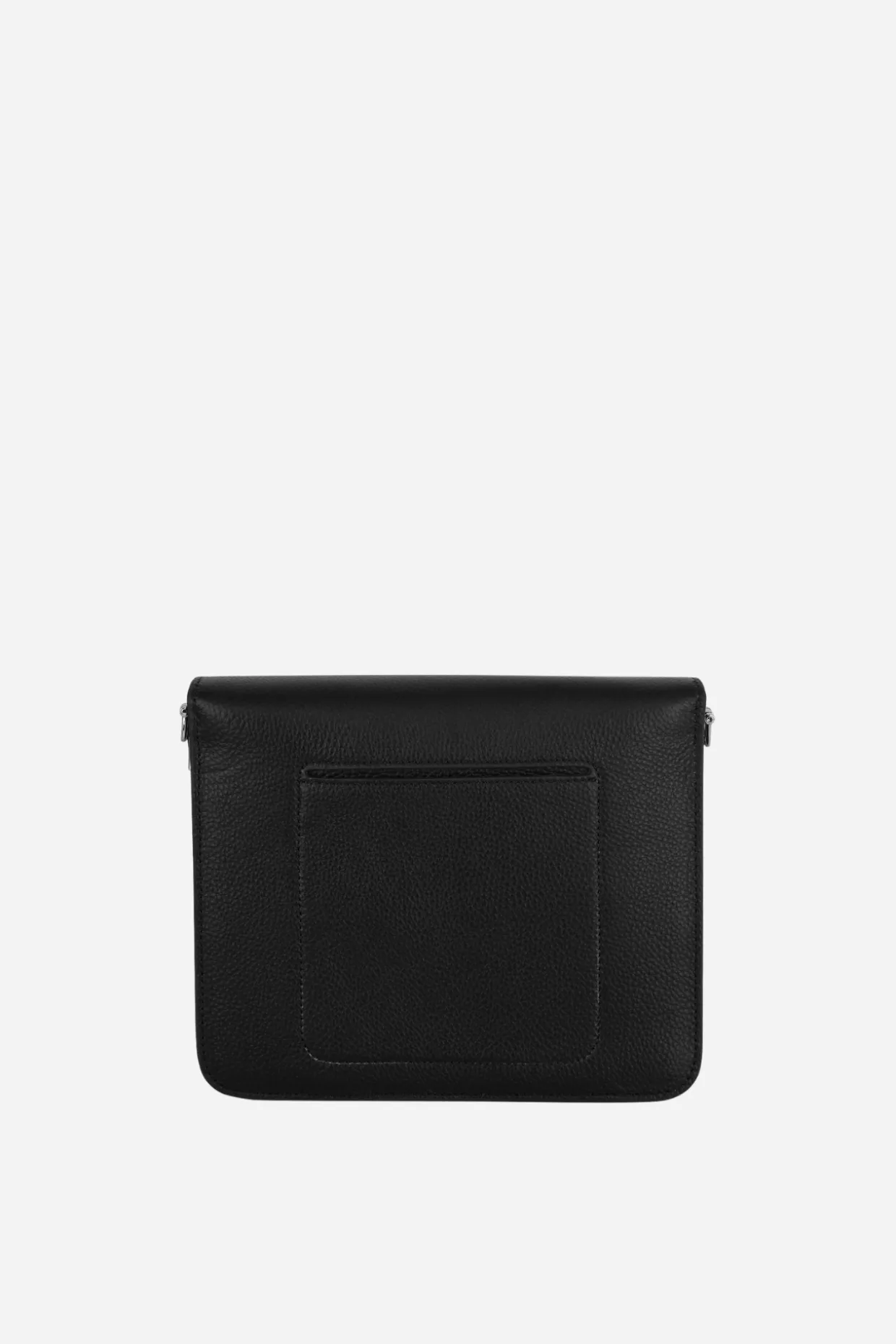 SUZY CROSSBODY