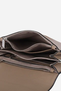 SUZY CROSSBODY