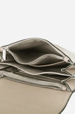 SUZY CROSSBODY