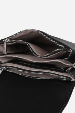 SUZY CROSSBODY