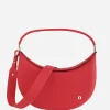 TORI SHOULDER BAG