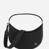 TORI SHOULDER BAG