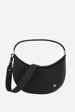 TORI SHOULDER BAG