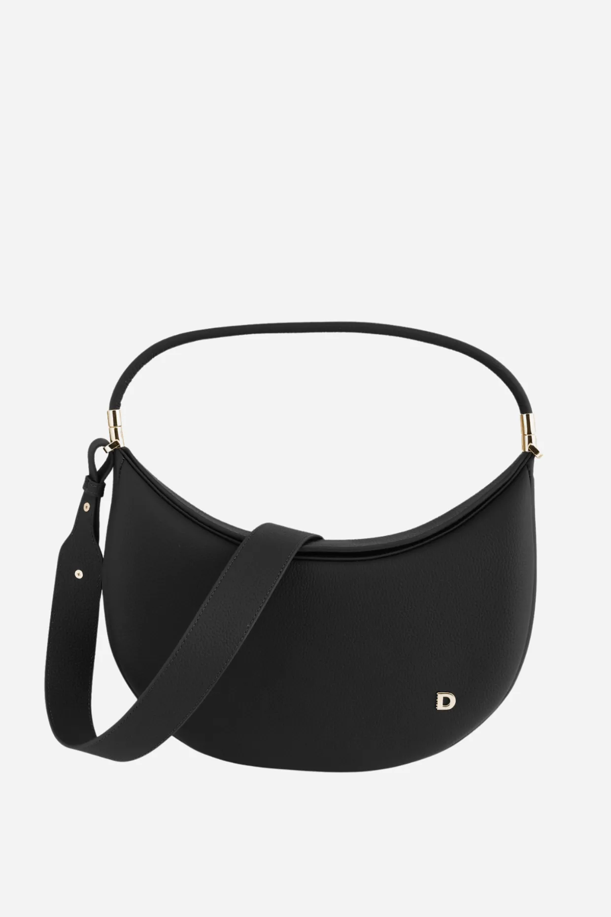 TORI SHOULDER BAG