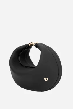 TORI SHOULDER BAG