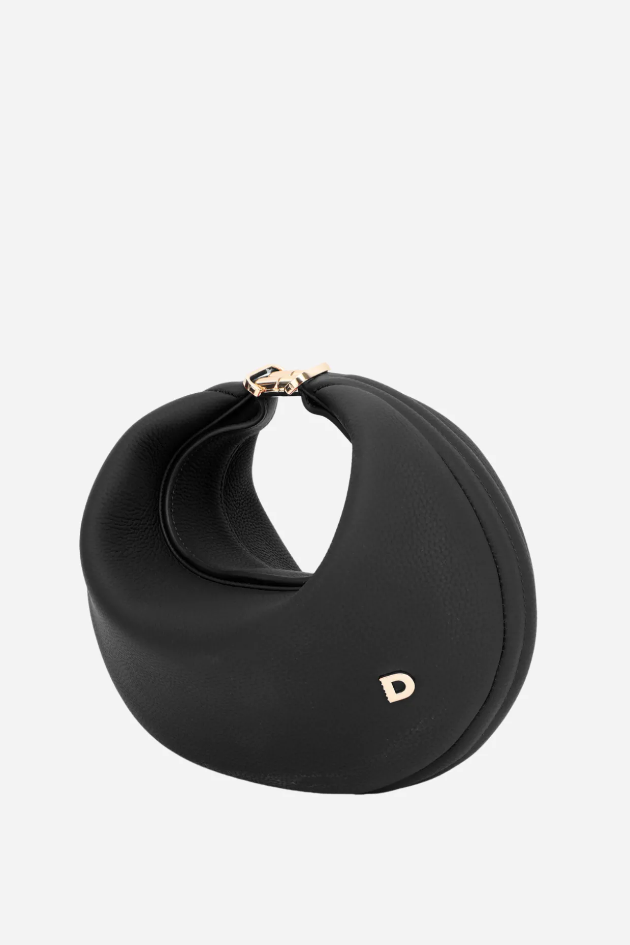 TORI SHOULDER BAG