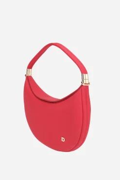 TORI SHOULDER BAG
