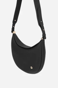 TORI SHOULDER BAG