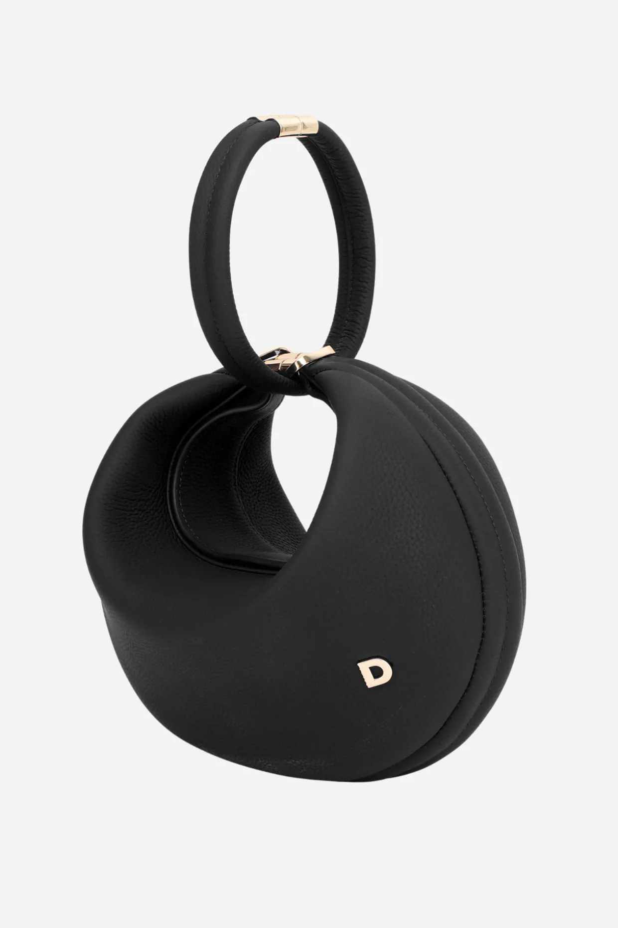 TORI SHOULDER BAG