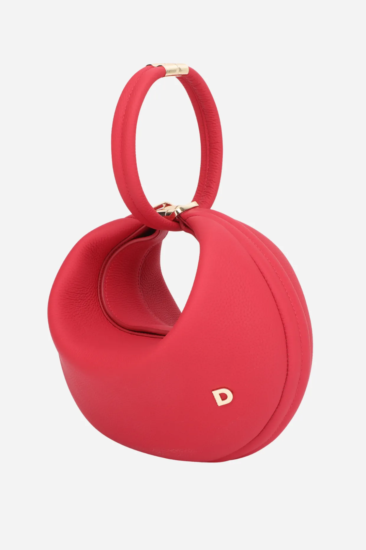 TORI SHOULDER BAG