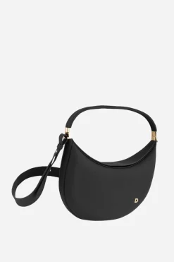 TORI SHOULDER BAG