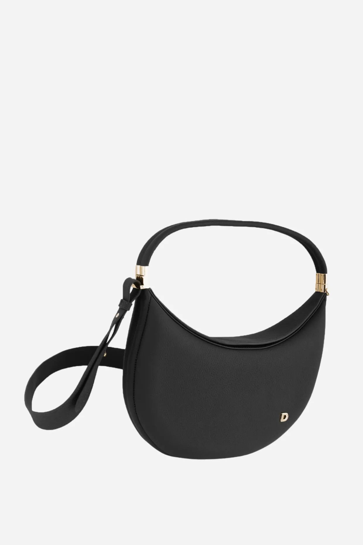 TORI SHOULDER BAG