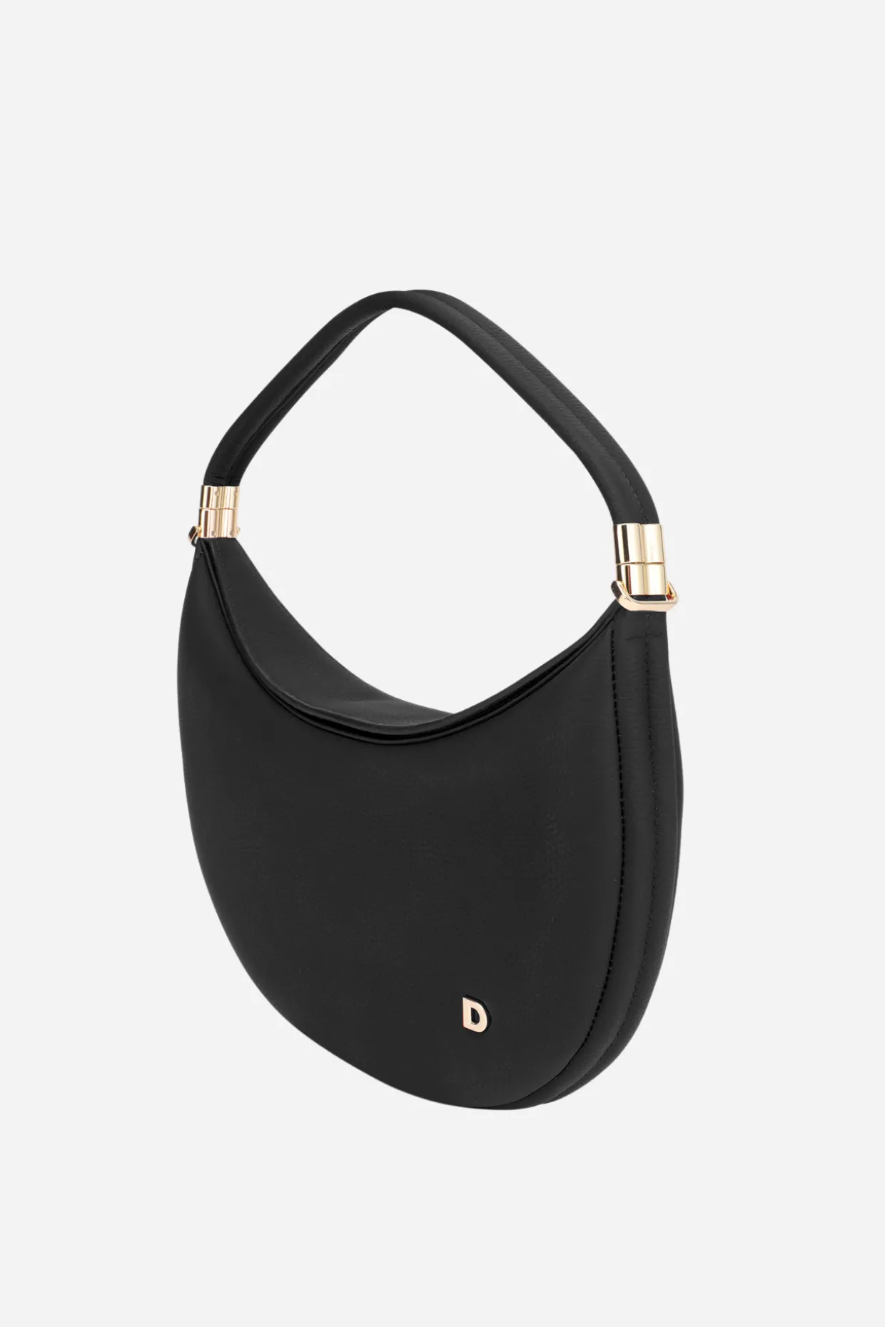 TORI SHOULDER BAG