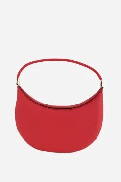 TORI SHOULDER BAG