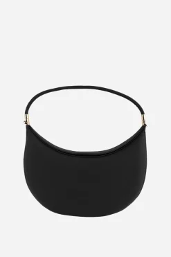 TORI SHOULDER BAG