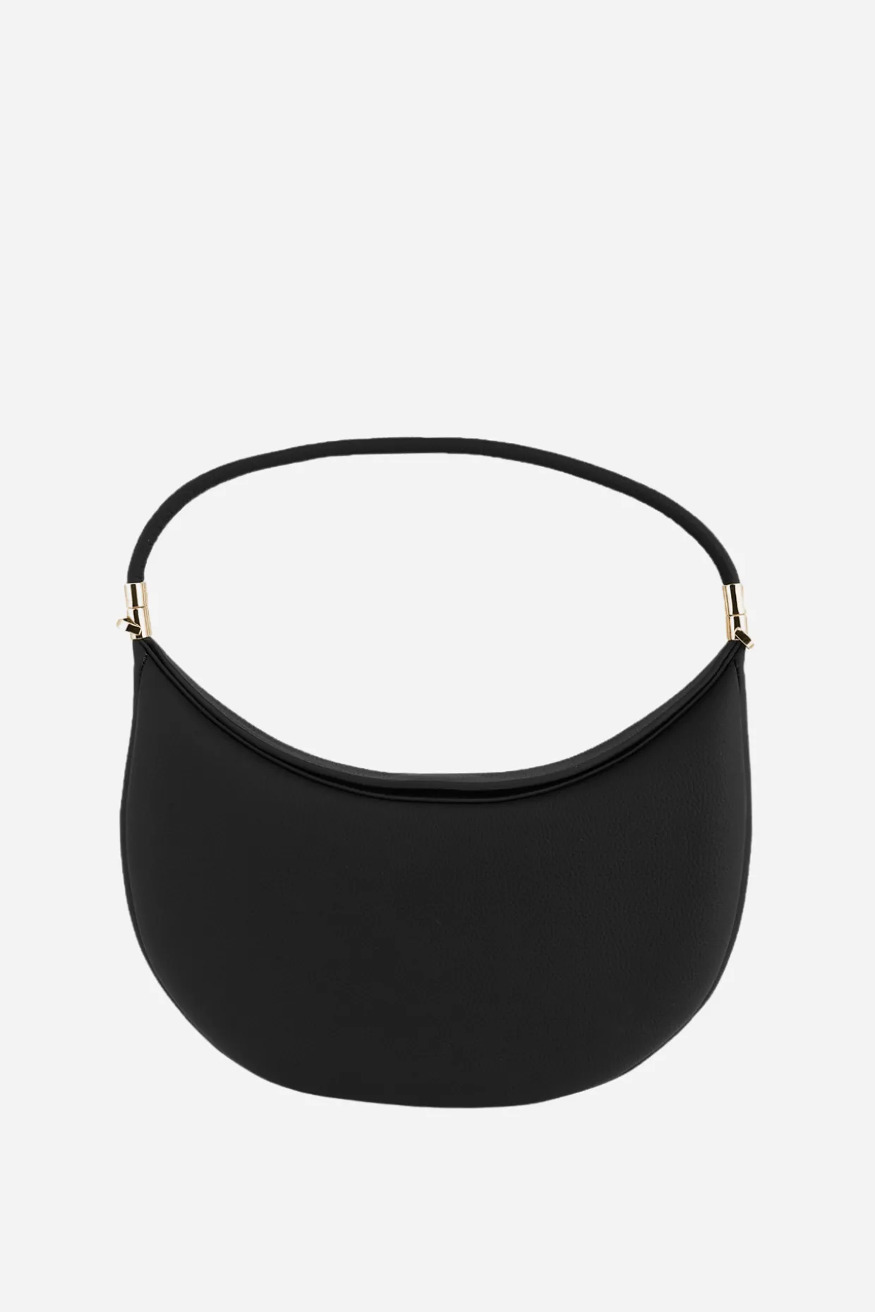 TORI SHOULDER BAG