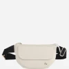 TORI SLING BAG