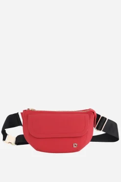 TORI SLING BAG