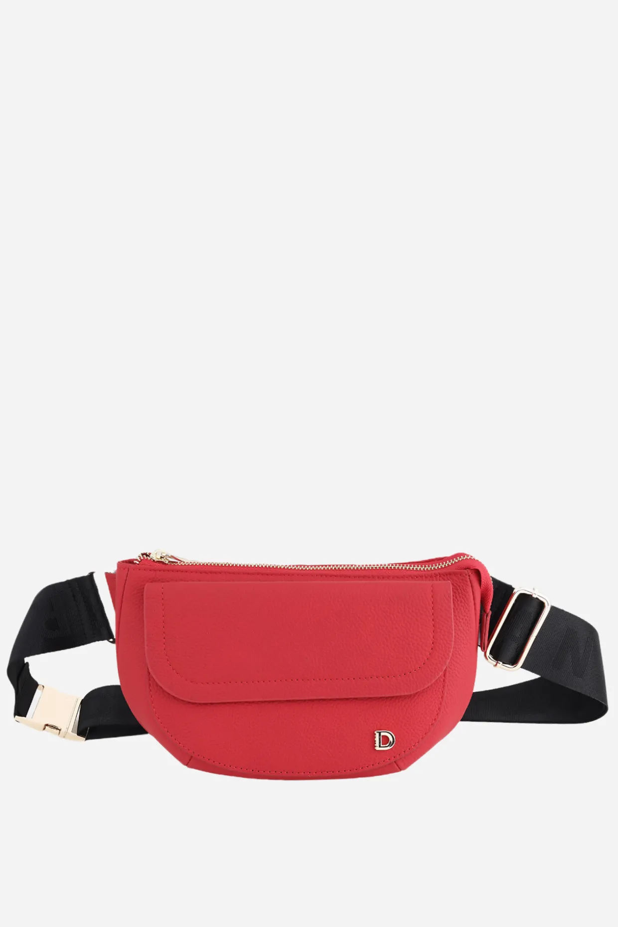 TORI SLING BAG