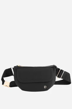 TORI SLING BAG