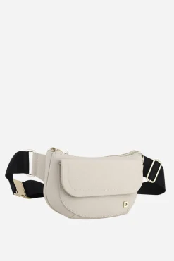 TORI SLING BAG