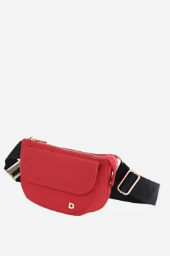 TORI SLING BAG