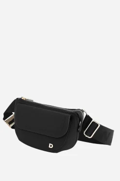 TORI SLING BAG