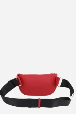 TORI SLING BAG