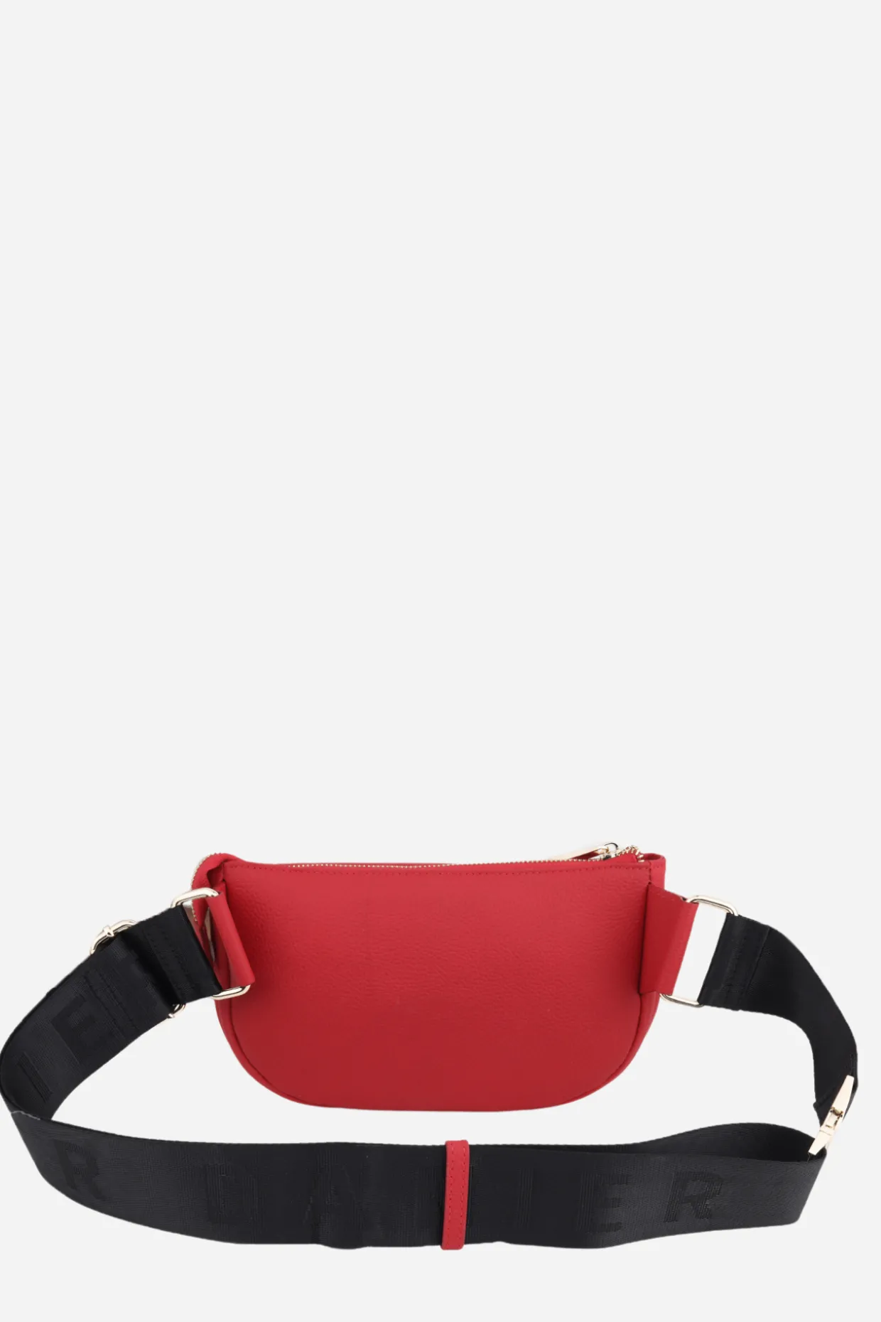 TORI SLING BAG