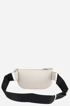 TORI SLING BAG