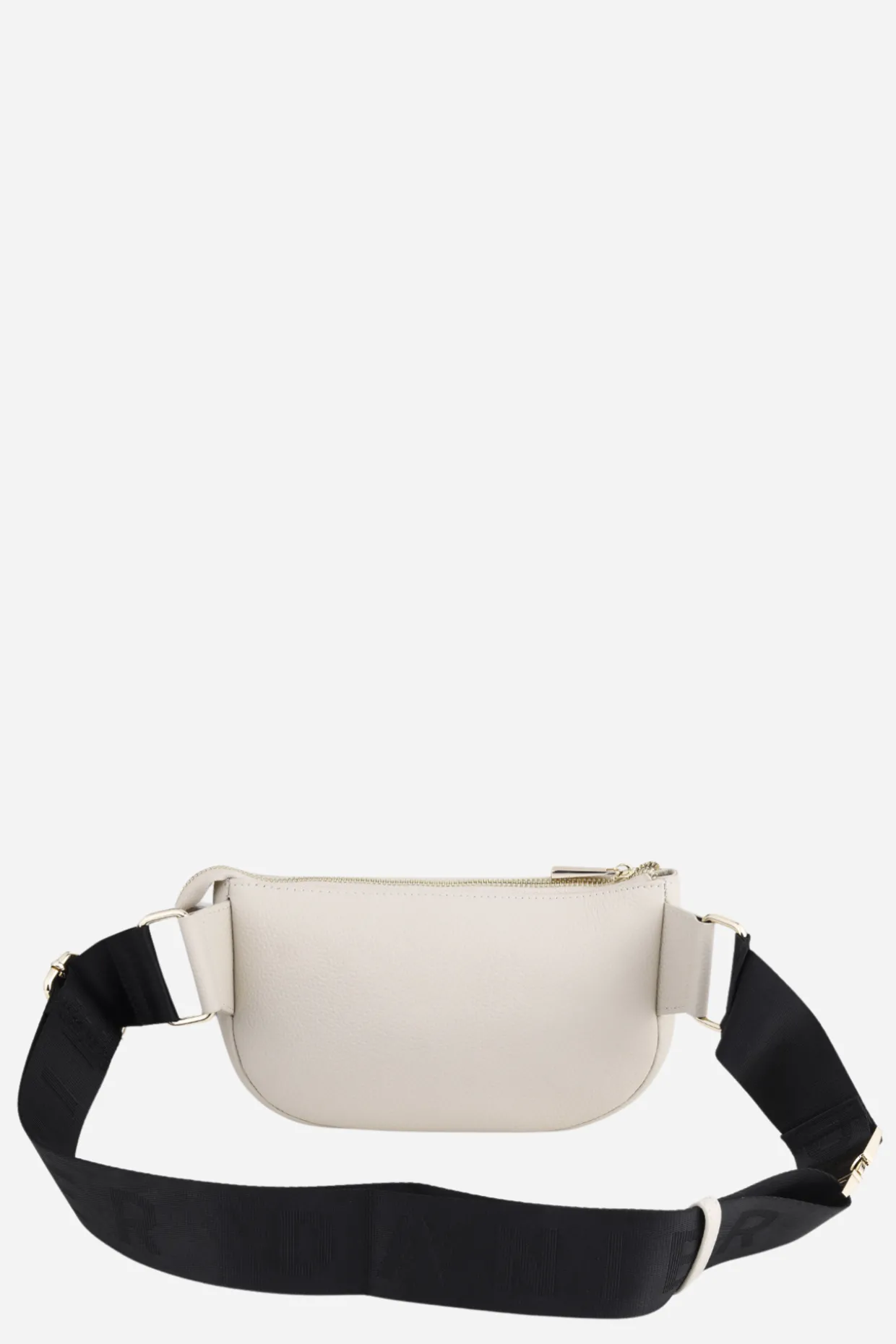TORI SLING BAG