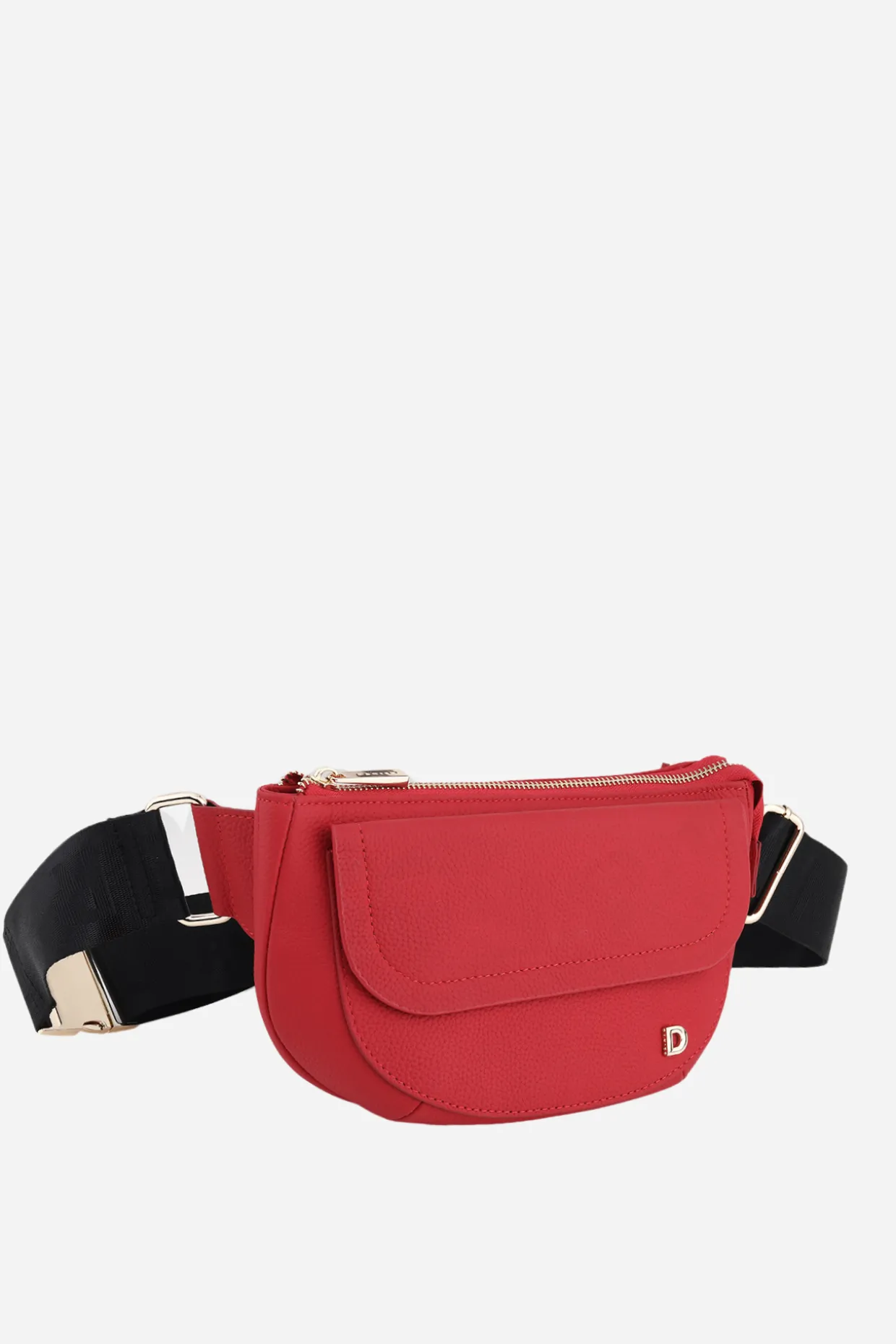 TORI SLING BAG