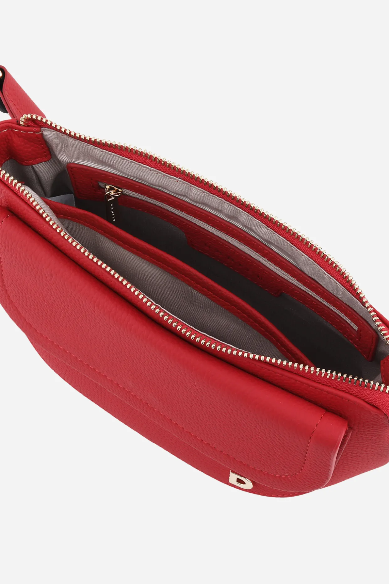 TORI SLING BAG