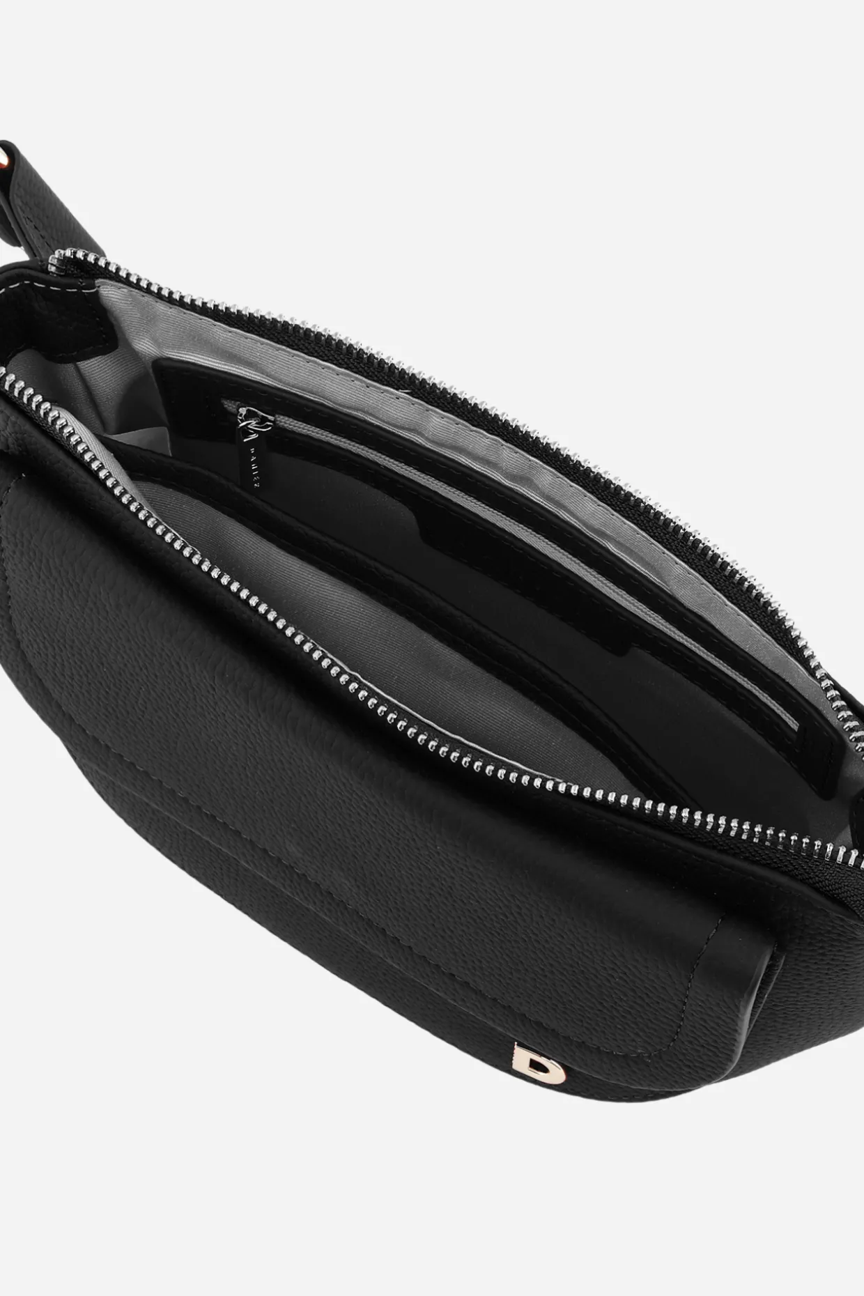 TORI SLING BAG