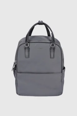 TRAVELPRO BACKPACK
