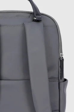 TRAVELPRO BACKPACK