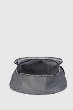 TRAVELPRO BACKPACK