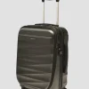 TRAVELPRO CARRY-ON LUGGAGE