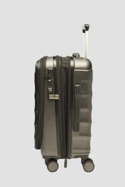 TRAVELPRO CARRY-ON LUGGAGE