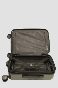 TRAVELPRO CARRY-ON LUGGAGE