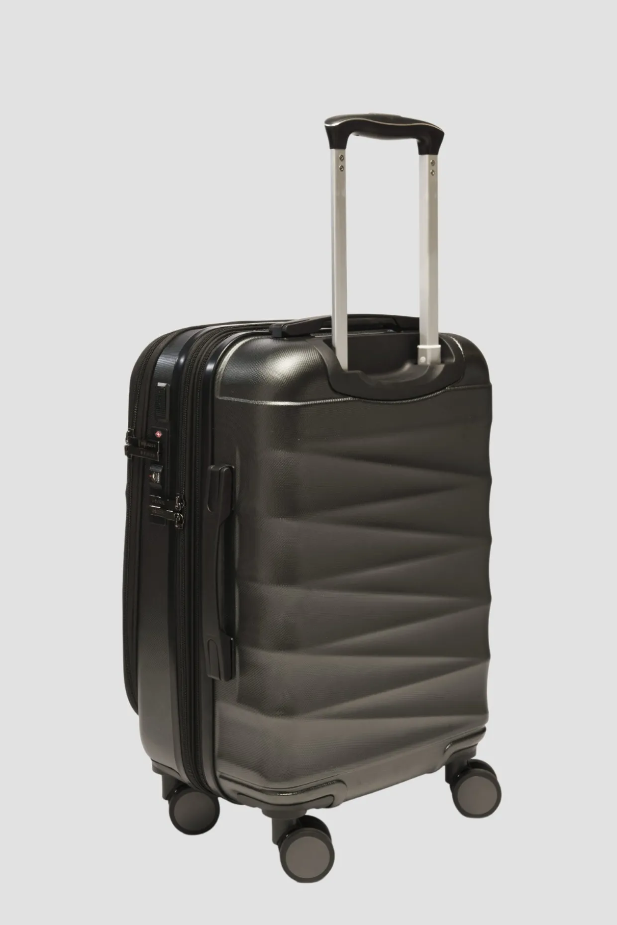 TRAVELPRO CARRY-ON LUGGAGE