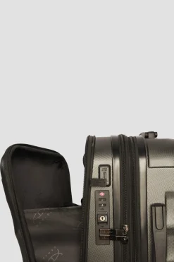 TRAVELPRO CARRY-ON LUGGAGE