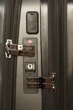 TRAVELPRO CARRY-ON LUGGAGE
