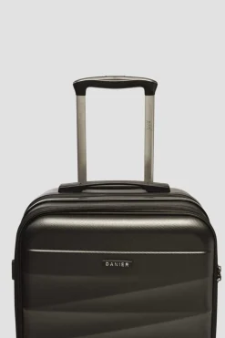 TRAVELPRO CARRY-ON LUGGAGE