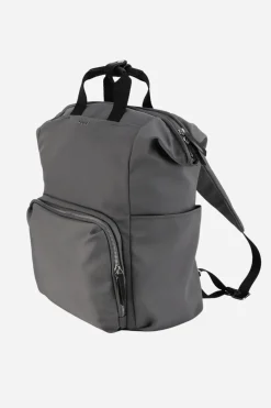 TRAVELPRO TOTE/BACKPACK