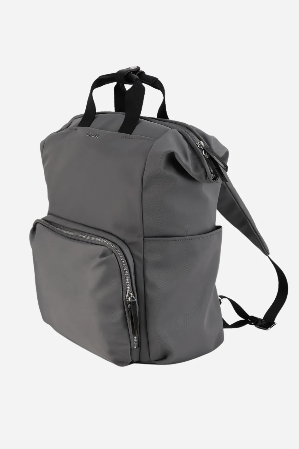 TRAVELPRO TOTE/BACKPACK